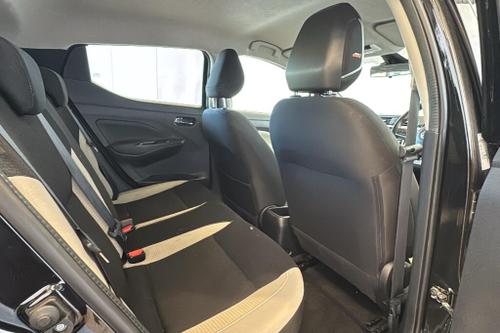 Nissan MICRA Photo at-735827dc3a344edb8cc1e02d1be68bc6.jpg