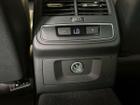 Audi A4 Photo 13