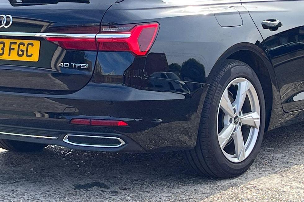 Audi A6 Photo at-735c2e3ad99a41d4964562daf7c42a87.jpg