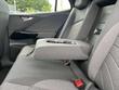Volkswagen ID.3 Photo 32