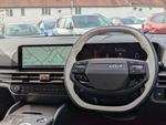 Kia Sportage Photo 8