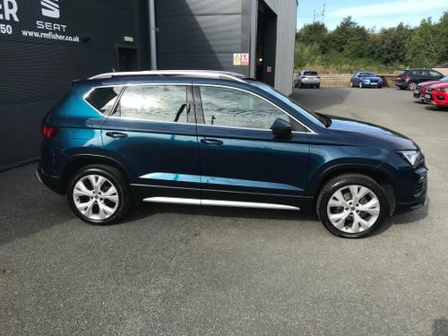 SEAT Ateca Photo at-73611d76fa744f8187f8812da665905b.jpg