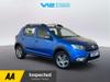2019 Dacia Sandero