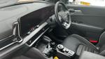 Kia Sportage Photo 8