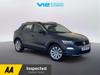 2020 Volkswagen T-Roc