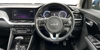 Kia Niro Photo 18