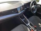 Audi A1 Photo 12