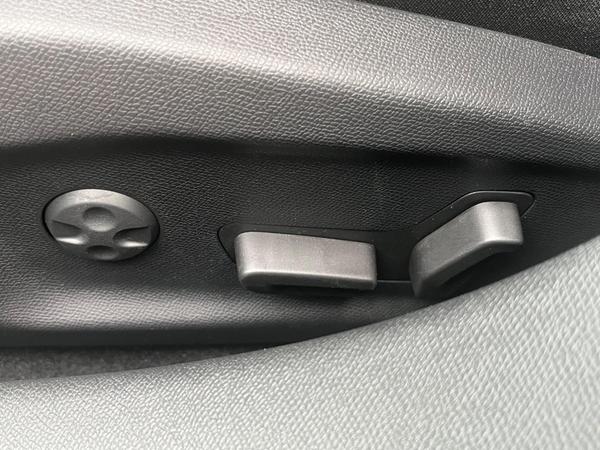 Used Peugeot 408 PL24TZH 30
