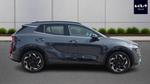 Kia Sportage Photo 14