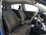 Kia Sportage Photo 8