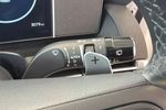 Hyundai TUCSON Photo 34