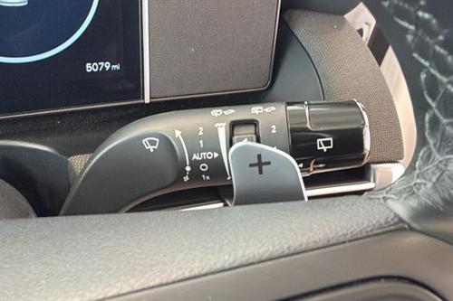 Hyundai TUCSON Photo at-736f5efa0fcc49a68fff10e5bf3e24b3.jpg