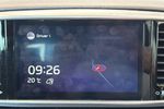 Kia SPORTAGE Photo 22