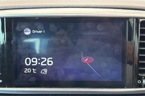 Kia SPORTAGE Photo at-73707770894a46589ae3766102d52c09.jpg