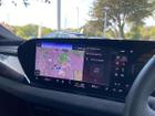 Audi A6 Photo 19