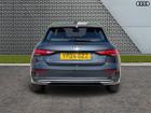 Audi A3 Photo 36
