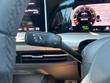 Volkswagen Golf Photo 29