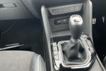 Kia Sportage Photo 9