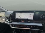 Kia Sportage Photo 25