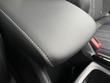 Volkswagen Tayron Photo 34