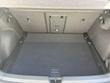 Volkswagen Golf Photo 22