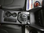 Kia Sportage Photo 22