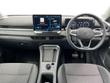 Volkswagen T-Roc Photo 10