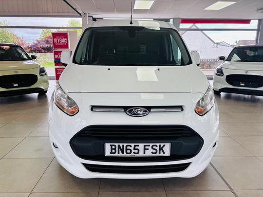 Ford Transit Connect Photo at-7381c70ccb8e4fdd94c0764599dfd5b3.jpg
