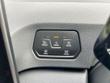 Volkswagen ID.3 Photo 17