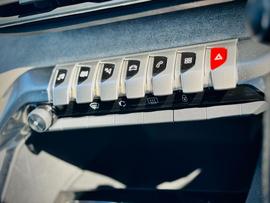 Peugeot 3008 Photo 21