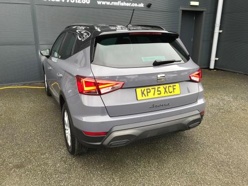 SEAT Arona Photo at-738b6dd0303c40ab9dce1b8dc45d56cf.jpg