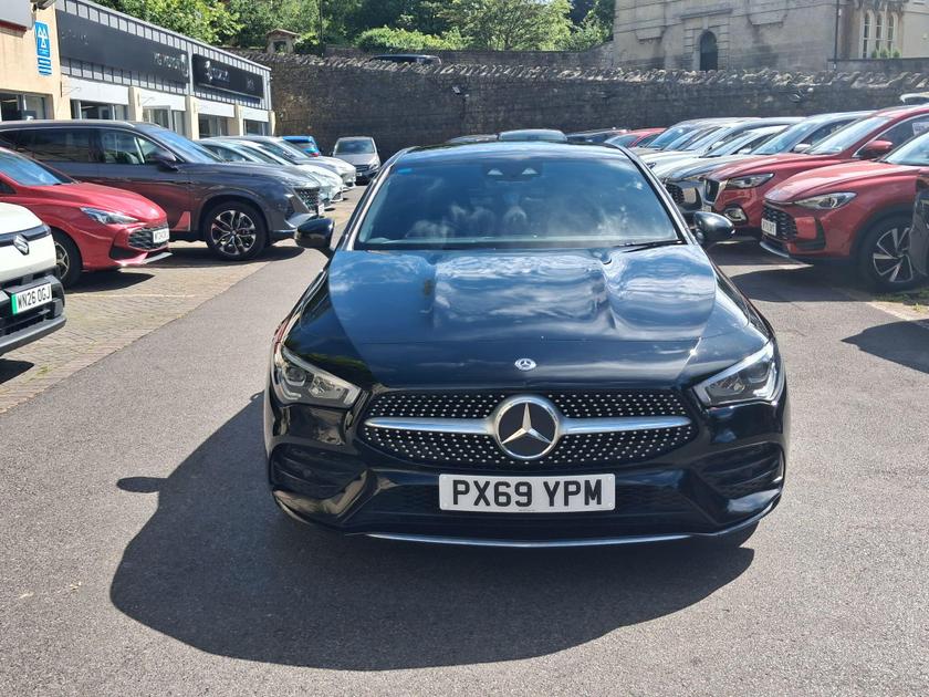 Mercedes-Benz CLA Photo at-7392104ad3e04cdd9809c9c7f048b8c5.jpg