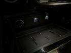 Audi Q5 Photo 14