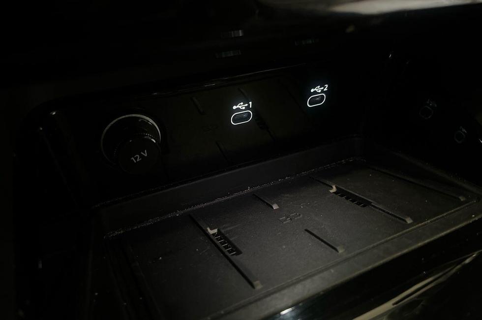 Audi Q5 Photo at-7393071a567a4137b96cb4899019b156.jpg
