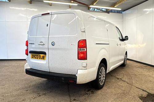 Vauxhall VIVARO Photo at-73964f006e294597a74c1d615b4261bf.jpg