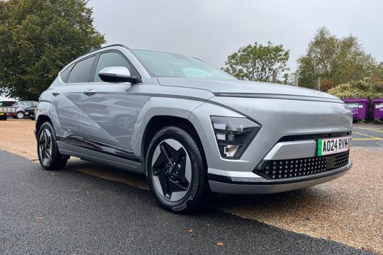 Hyundai KONA Photo at-7396a04fe02d4894a029e0b2d17b7201.jpg