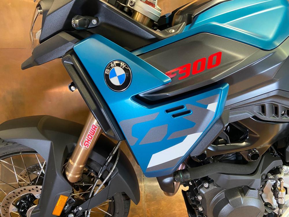 BMW F 900 GS Photo at-7396dfa6c2b74059b6a124830437f60b.jpg