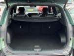 Kia Sportage Photo 34