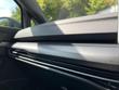 Volkswagen Golf Photo 44