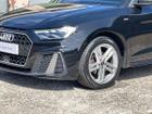 Audi A1 Photo 45