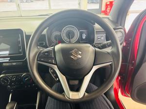 Suzuki Ignis Photo 30