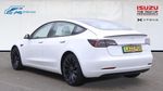 TESLA MODEL 3 Photo 2