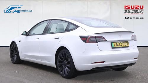 TESLA MODEL 3 Photo at-739fd277ce874f12b5ca55a092e3ddad.jpg