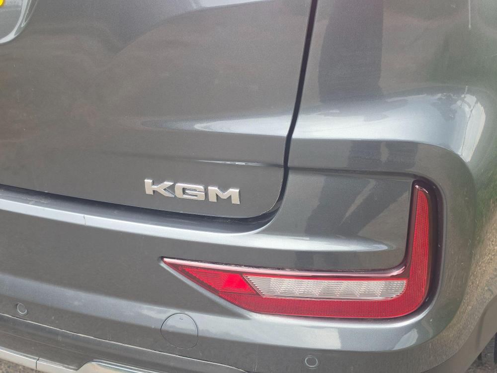 KGM Rexton Photo at-73a4d062d18d4bdaabe0d69f21e05cd9.jpg