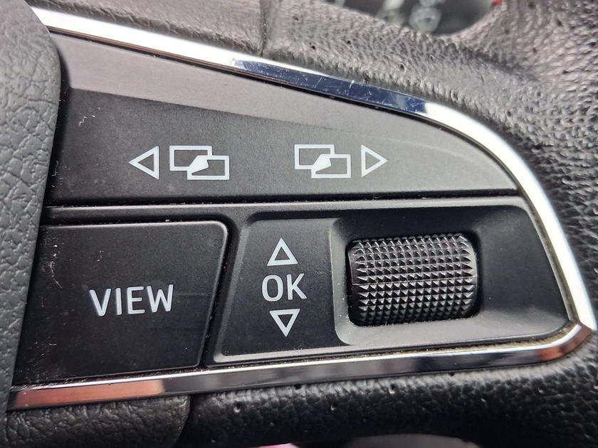 SEAT Arona Photo at-73a4fd72d6484f5393de027632282a9a.jpg