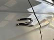 Volkswagen Taigo Photo 42