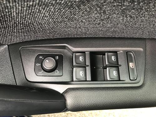 SEAT Tarraco Photo at-73a801fc5f5141f1b7dab7c73c8195b6.jpg