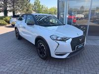 Used DS Automobiles DS 3 CROSSBACK LB69BDV 1