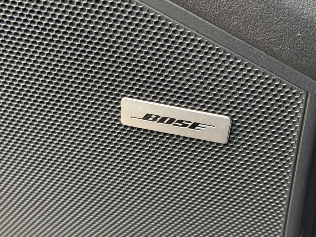 Used Porsche Cayenne P100CYN 9