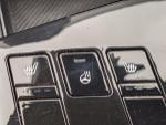Kia Sportage Photo 21